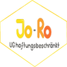 Das Profilfoto