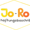 Das Profilfoto