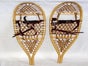 Schnee Schuhe, Eskimo, Schneeschuhe, Ski, Winter, Schnee - Galerie - Bild 2