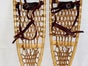 Schnee Schuhe, Eskimo, Schneeschuhe, Ski, Winter, Schnee - Galerie - Bild 2
