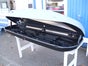 Dachbox / Skibox - Galerie - Bild 4