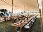 Stühle - Vintagestühle - Frankfurter Stühle - Holzstühle - boho - vintage - Hochzeit - Event - Galerie - Bild 3