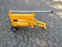 Steinknacker 43 cm / Pflasterknacker / - Galerie - Bild 2