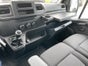 TOP ANGEBOT: Transporter, Renault Master Euro 6, Langzeitmiete, Kastenwagen L2 -L4, 3,5 t, - Galerie - Bild 3