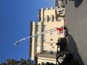 23 Meter Arbeitsbühne