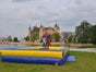 Gladiator Game - Gladiatoren Spiel mieten - Galerie - Bild 2
