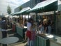 Marktstand, Verkaufsstand, Verkaufshütte, Cateringstand, Flammkuchenstand - Galerie - Bild 4