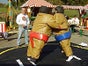 Sumo Wrestling - Galerie - Bild 2
