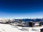 Absen X5 Outdoor Rental Panel, 50x56cm, SMD 5500nits - Galerie - Bild 2