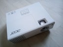 Beamer von Acer mit 3000 Ansi Lumen