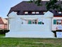 Weiße Hüpfburg für Kinder mieten | Hochzeit, Geburtstag & Events - Galerie - Bild 2