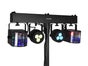 Party-Set Ton und Licht - SMALL - Galerie - Bild 4
