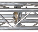 Raffvorhangsystem STRATUS
