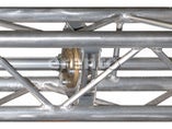 Raffvorhangsystem STRATUS
