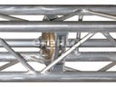 Raffvorhangsystem STRATUS