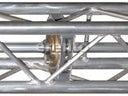 Raffvorhangsystem STRATUS - Galerie - Bild 1
