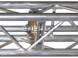 Raffvorhangsystem STRATUS