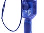 Bosch Akku-Inspektionskamera - Galerie - Bild 2