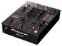 Mischpult DJM 400 - Der neuste Dj Mixer von Pioneer - Galerie - Bild 2