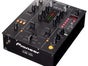 Mischpult DJM 400 - Der neuste Dj Mixer von Pioneer - Galerie - Bild 2