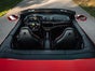 Ferrari Portofino - Galerie - Bild 4