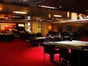 REDBLACKLounge im Casino Esplanade - Galerie - Bild 3