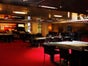 REDBLACKLounge im Casino Esplanade - Galerie - Bild 3