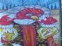 Venedig Motivbanner, Italien, Kulisse - Galerie - Bild 2