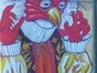 Venedig Motivbanner, Italien, Kulisse - Galerie - Bild 2