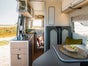VW Pacific Dream - Galerie - Bild 4