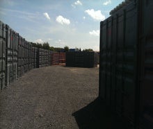 Lagercontainer,Selfstrorage,Lagerraum,Seecontainer,Möbellager,Baucontainer,Lagerfläche,Zwischenlager