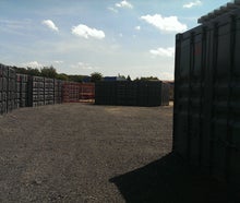 Lagercontainer,Selfstrorage,Lagerraum,Seecontainer,Möbellager,Baucontainer,Lagerfläche,Zwischenlager