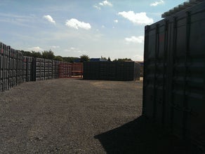 Lagercontainer,Selfstrorage,Lagerraum,Seecontainer,Möbellager,Baucontainer,Lagerfläche,Zwischenlager