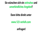 Holztisch Crossback Farm Table fermette mieten - Galerie - Bild 3