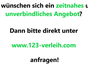 Holztisch Crossback Farm Table fermette mieten - Galerie - Bild 3