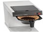 Kaffeemaschine mit Isolierkanne - Galerie - Bild 2