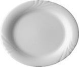 Ambiente Speiseteller ø280 H25
