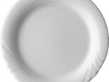 Ambiente Speiseteller ø280 H25