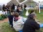Pavillons / Partyzelte inkl. Auf- und Abbau - ab 60 Euro - Galerie - Bild 3