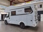 Wohnmobil - Reisemobil - Mietmobil - Modell 2025 mieten** Weinsberg CaraHome 550 MG Bilder sind Modellbeispiele - Galerie - Bild 4