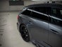 ✅Jetzt Mieten✅ Audi RS6 Mieten - Galerie - Bild 4