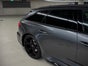 ✅Jetzt Mieten✅ Audi RS6 Mieten - Galerie - Bild 4