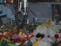 Unser  Greiferwagen  Good Luck Greiferautomaten - Galerie - Bild 2