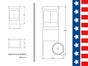 Popcornmaschine, Popcornmaker - Galerie - Bild 2