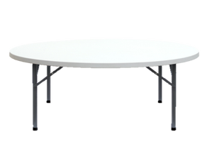 Bankett Tisch Rund