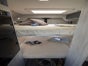 CAMPER ROLLER TEAM LIVINGSTONE 5 - Galerie - Bild 4