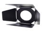 Stufenlinse 1KW - DTS Scena 650/1000 FR Fresnel - Galerie - Bild 4