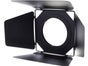 Stufenlinse 1KW - DTS Scena 650/1000 FR Fresnel - Galerie - Bild 4