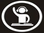 DJ ,Tontechniker , Unterhalter - Galerie - Bild 2