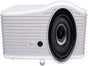 Full-HD Beamer 6000 Ansilumen Optoma WU515 Projektor - Galerie - Bild 2
